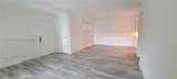 6519 Newberry Rd - Photo 5