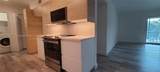 6519 Newberry Rd - Photo 6