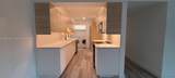 6519 Newberry Rd - Photo 7