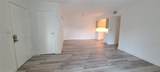 6519 Newberry Rd - Photo 8
