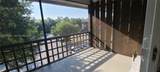6519 Newberry Rd - Photo 9
