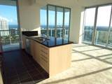 79 12th St - Photo 12