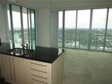 79 12th St - Photo 13