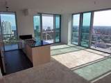 79 12th St - Photo 14
