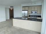 79 12th St - Photo 15