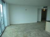 79 12th St - Photo 16