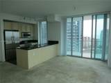79 12th St - Photo 17
