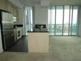 79 12th St - Photo 18
