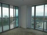 79 12th St - Photo 19