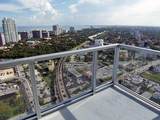 79 12th St - Photo 2