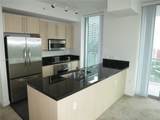 79 12th St - Photo 20