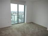 79 12th St - Photo 21
