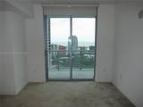 79 12th St - Photo 22
