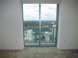 79 12th St - Photo 23
