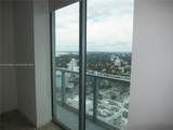 79 12th St - Photo 24