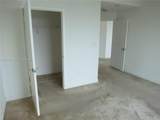 79 12th St - Photo 25