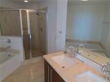 79 12th St - Photo 26