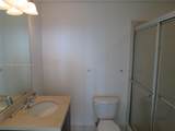 79 12th St - Photo 27