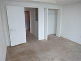 79 12th St - Photo 28