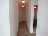 79 12th St - Photo 30