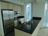 79 12th St - Photo 31