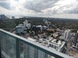 79 12th St - Photo 32