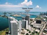 1750 Bayshore Dr - Photo 20