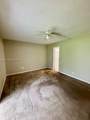 394 Mansfield - Photo 10