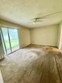 394 Mansfield - Photo 11