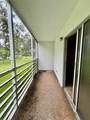 394 Mansfield - Photo 12