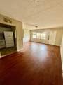 394 Mansfield - Photo 4