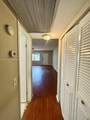 394 Mansfield - Photo 5