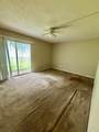 394 Mansfield - Photo 6