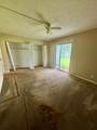 394 Mansfield - Photo 7