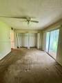394 Mansfield - Photo 8