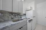 550 82nd Ter - Photo 12
