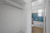550 82nd Ter - Photo 13
