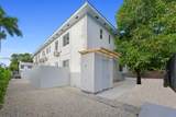 550 82nd Ter - Photo 18
