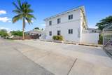 550 82nd Ter - Photo 2