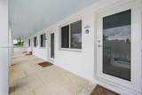 550 82nd Ter - Photo 4