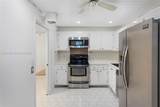 4030 Palm Aire Dr - Photo 1
