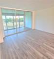 4030 Palm Aire Dr - Photo 11