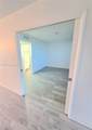 4030 Palm Aire Dr - Photo 12