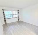 4030 Palm Aire Dr - Photo 13