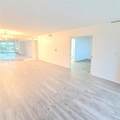 4030 Palm Aire Dr - Photo 14