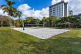 4030 Palm Aire Dr - Photo 16