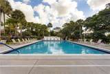 4030 Palm Aire Dr - Photo 18