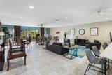 4030 Palm Aire Dr - Photo 19