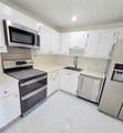 4030 Palm Aire Dr - Photo 2