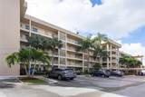 4030 Palm Aire Dr - Photo 20
